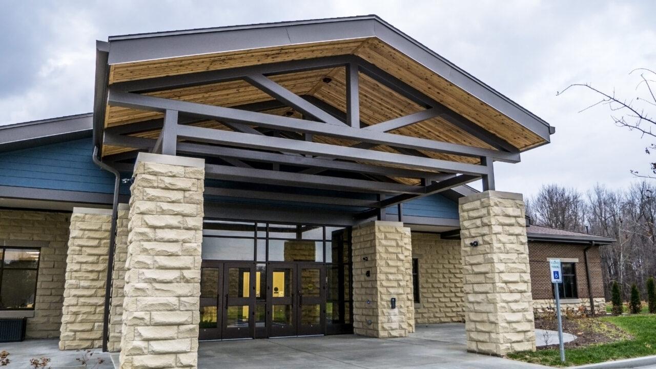 Our Services - Riley Architect Services, PLLC